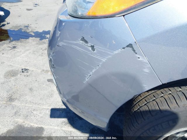 5J8TB4H51FL028753 Acura RDX