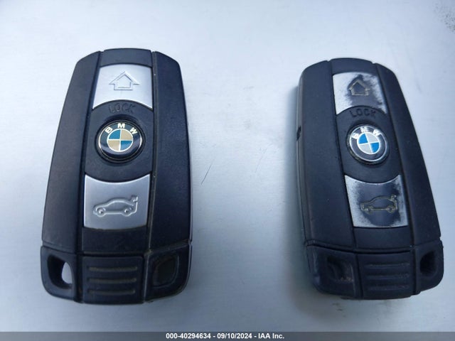 WBAVM1C50EVW56665 BMW X1 Sdrive28i