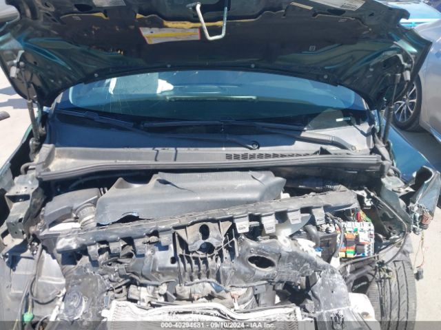 ZFBCFADH6EZ020311 Fiat 500L TREKKING