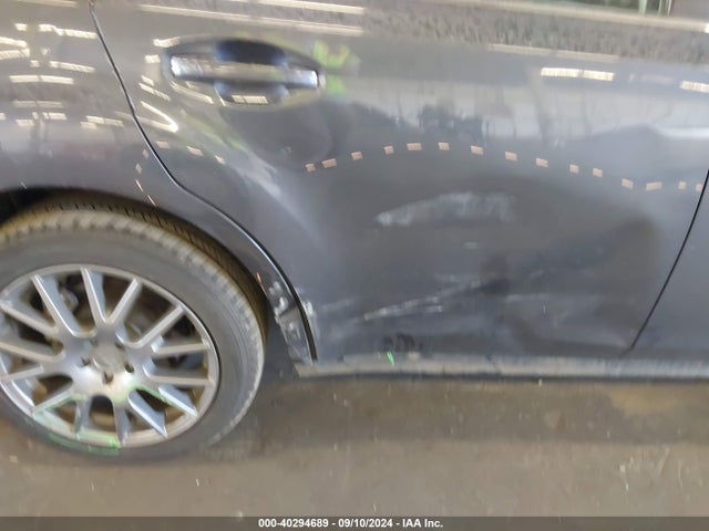 Subaru Legacy 2.5i Premium 2014 4S3BMBC67E3023192 Image 15