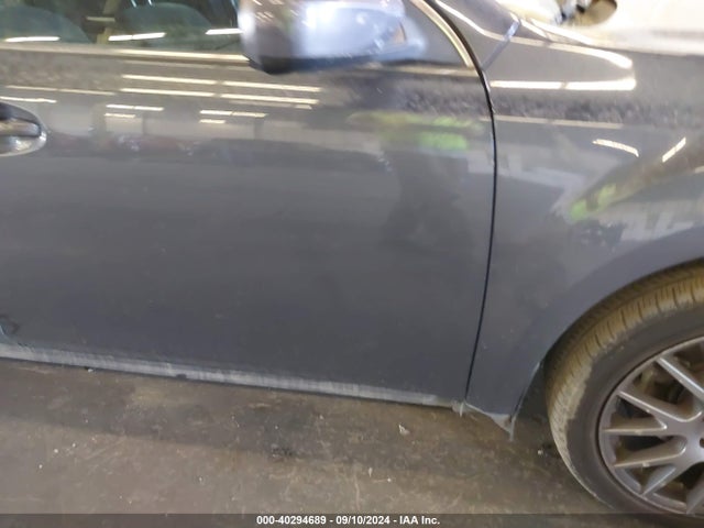 4S3BMBC67E3023192 Subaru Legacy 2.5i Premium