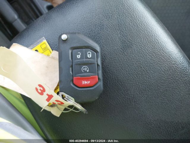 1C4HJXCN1MW859780 Jeep Wrangler Rubicon 4x4
