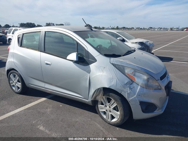 2015 KL8CD6S96FC748753 main image