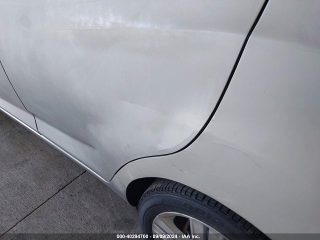 Chevrolet Spark 1lt Cvt 2015 KL8CD6S96FC748753 Image 13