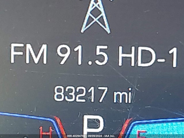 Chrysler 300 300s Awd 2018 2C3CCAGG8JH300075 Image 16