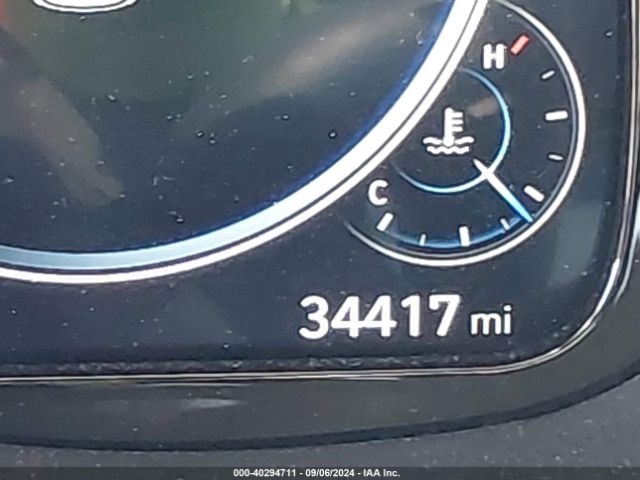KM8R54HE8MU266490 Hyundai Palisade Limited