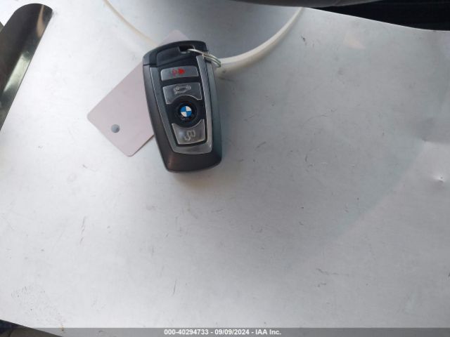 WBA4R7C50HK895669 BMW 430I