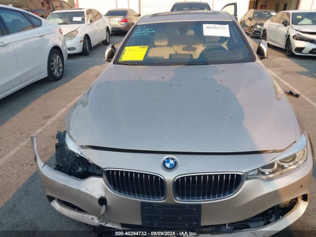 WBA4R7C50HK895669 BMW 430I