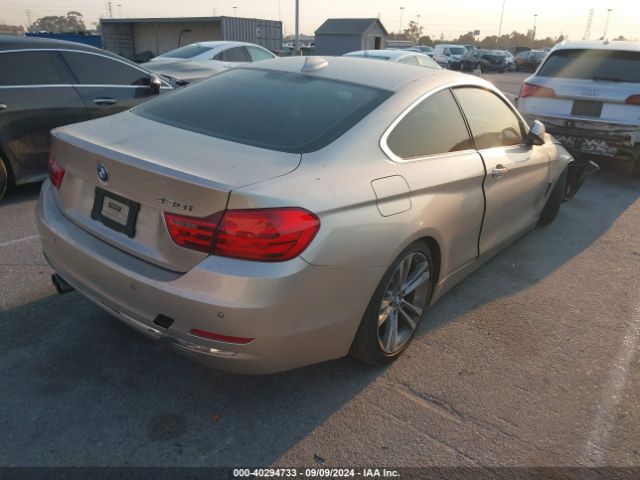 WBA4R7C50HK895669 BMW 430I