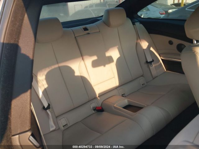 WBA4R7C50HK895669 BMW 430I