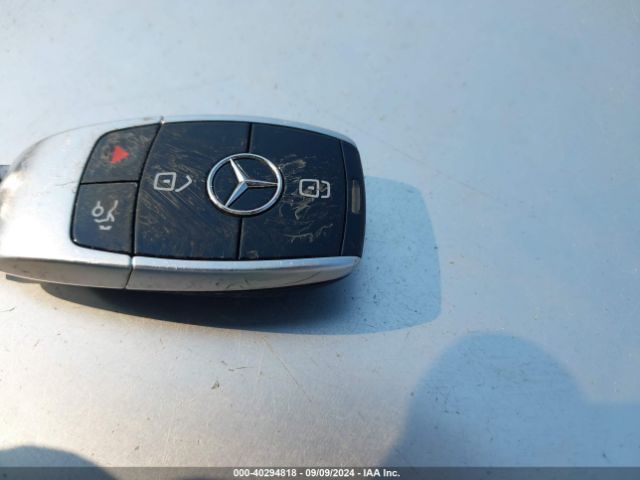 WDDUG8DB2KA442269 Mercedes-Benz S 560