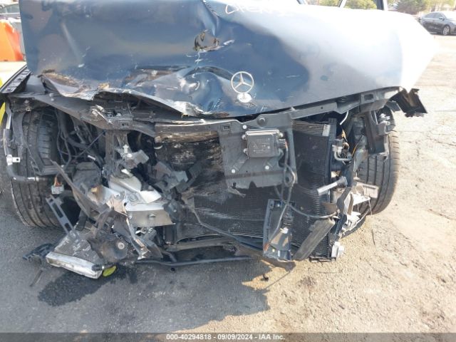 WDDUG8DB2KA442269 Mercedes-Benz S 560