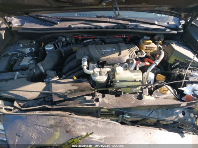JF2GTDNC7LH252741 Subaru CROSSTREK HYBRID