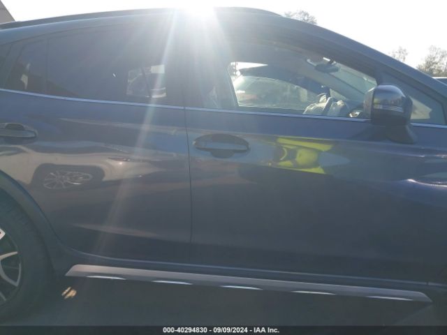JF2GTDNC7LH252741 Subaru CROSSTREK HYBRID