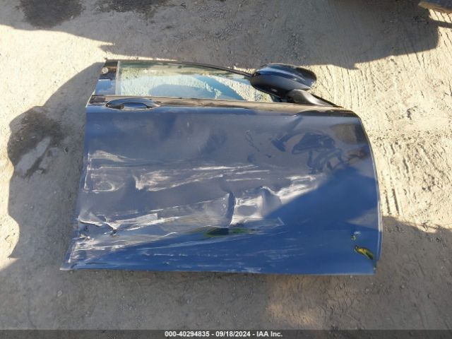 W1N0G8EB7LF845152 Mercedes-Benz Glc 300 4matic