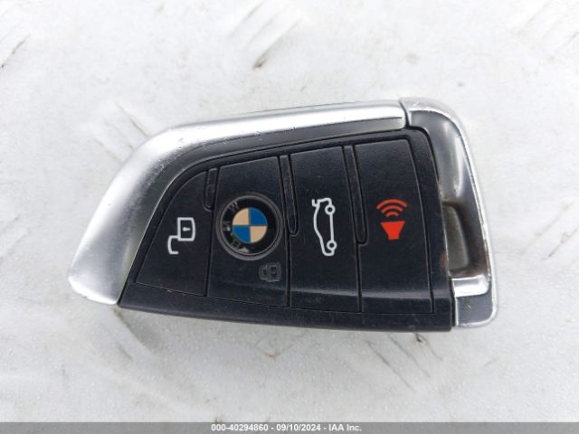 3MW5R1J07L8B14990 BMW 330I