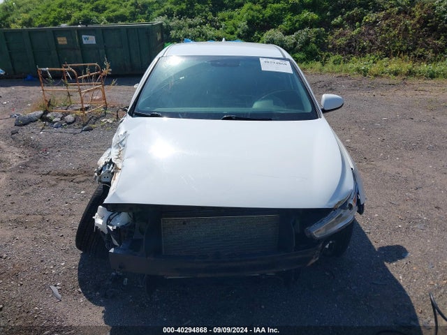 Hyundai ELANTRA GT 2018 KMHH35LE4JU063820 Image 12