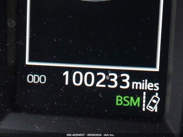 Toyota Rav4 Xle 2017 JTMRFREV9HJ170281 Image 16