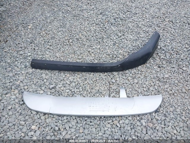 Toyota Rav4 Xle 2017 JTMRFREV9HJ170281 Image 12