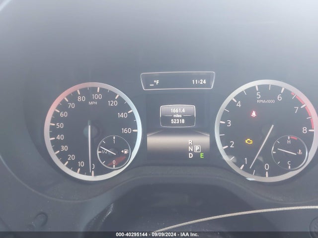 SJKCH5CP7JA048471 Infiniti Qx30 Premium
