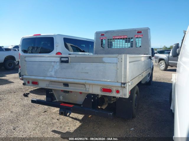 1FDYR5ZM3JKA87311 Ford Transit-250 Cab