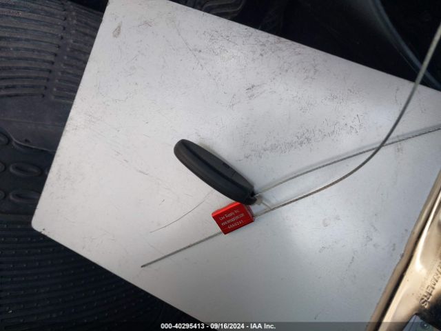 5N1AT3BAXMC829497 Nissan Rogue Sv Fwd
