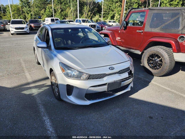 2018 3KPA24AB2JE086331 main image