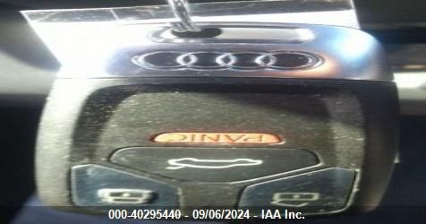 WA1LGAFE7FD012482 Audi Q7