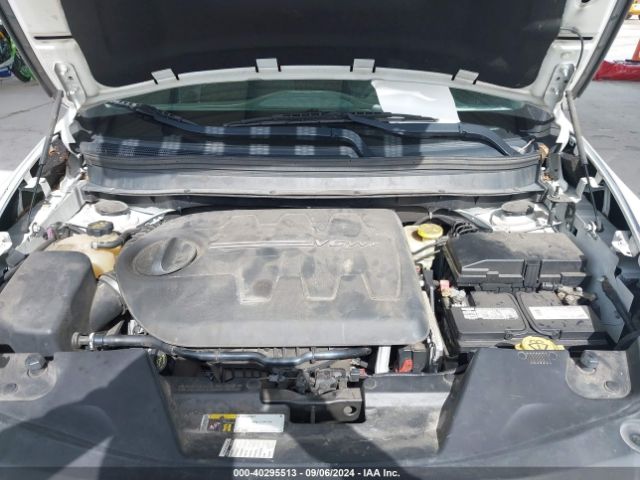 1C4PJLCS5FW781307 Jeep Cherokee Latitude Altitude