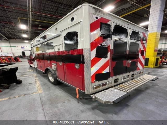 Продаж на аукціоні авто 2014 International Terrastar, vin: 1HTJSSKK6EH073720, номер лоту: 40295531