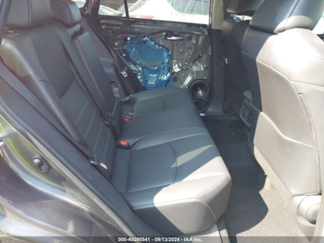2022 TOYOTA RAV4 2T3A1RFV3NC314478 Photo 7