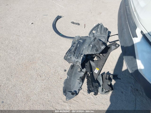 Toyota C-hr Limited 2021 JTNKHMBX7M1110588 Image 12