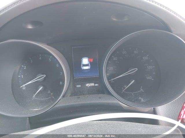 Toyota C-hr Limited 2021 JTNKHMBX7M1110588 Image 7