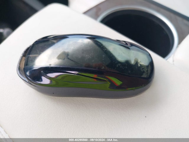 2017 TESLA MODEL X 5YJXCBE20HF027238 Photo 10