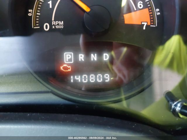 1C4NJPBA3ED888986 Jeep Patriot Altitude