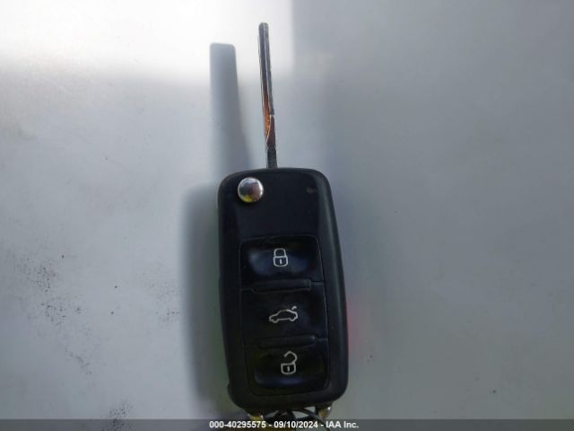 3VWLL7AJ0EM287992 Volkswagen Jetta 2.0l Tdi