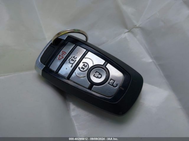 1FMCU9G67NUA77623 Ford ESCAPE SE