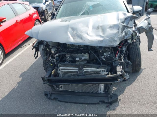 3VWC57BU2MM029362 Volkswagen Jetta 1.4t R-line/1.4t S/1.4t Se