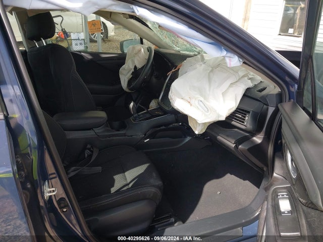 4S3BWAD60R3014763 Subaru Legacy Premium