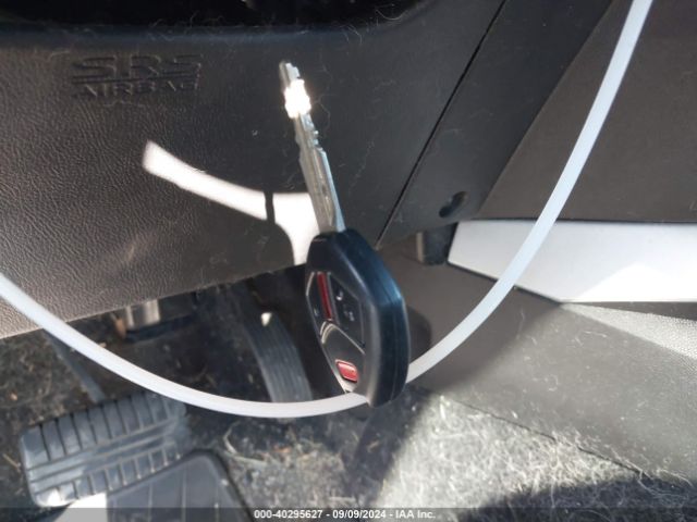 4A4AP3AU0EE016950 Mitsubishi Outlander Sport Es