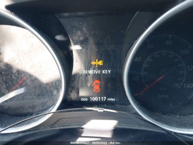 4A4AP3AU0EE016950 Mitsubishi Outlander Sport Es