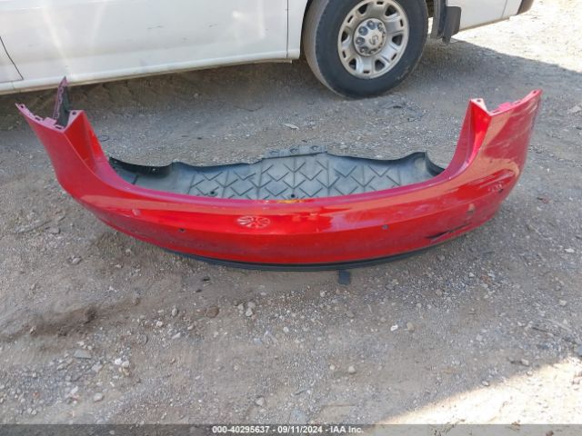 5YJ3E1EB7JF065641 Tesla Model 3 Long Range/performance