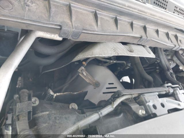 JM1GL1VM4L1522457 Mazda Mazda6 Touring