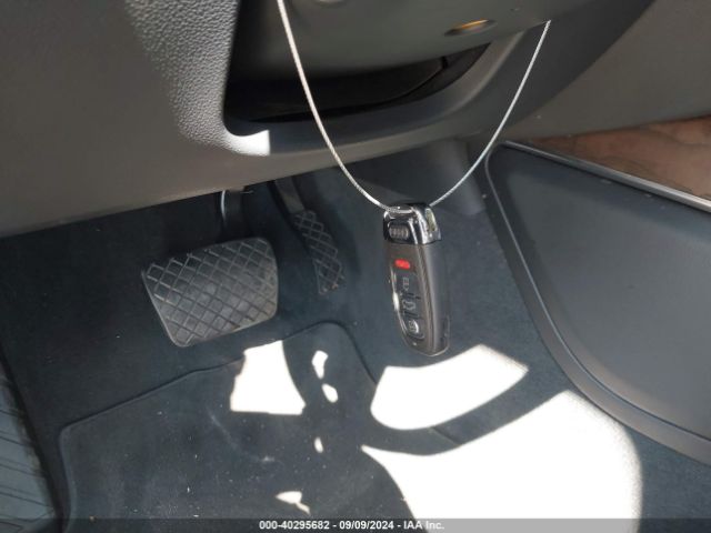 WAUHGAFC0FN005293 Audi A6 3.0t Premium Plus