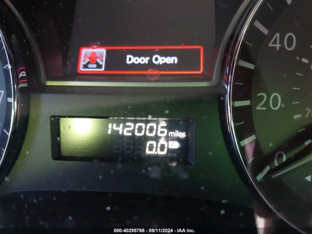 Nissan Altima 2.5 S 2015 1N4AL3AP1FC246478 Image 14