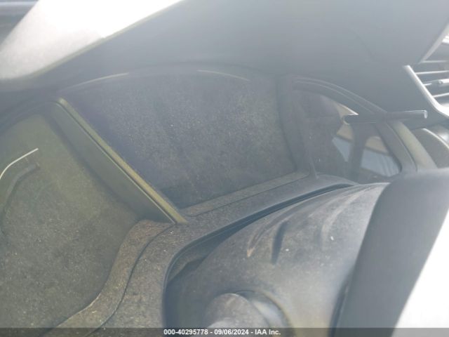 2HGFC2F67LH591230 Honda Civic Lx