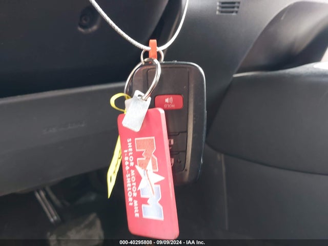 Toyota COROLLA SE 2020 JTND4RBE3L3098751 Image 11
