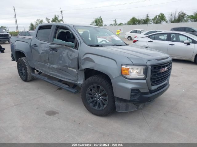 1GTG5BEA9M1102460 auction archive image