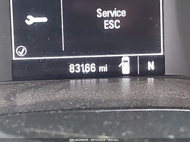 1GTG5BEA9M1102460 GMC Canyon 2wd  Short Box Elevation Standard