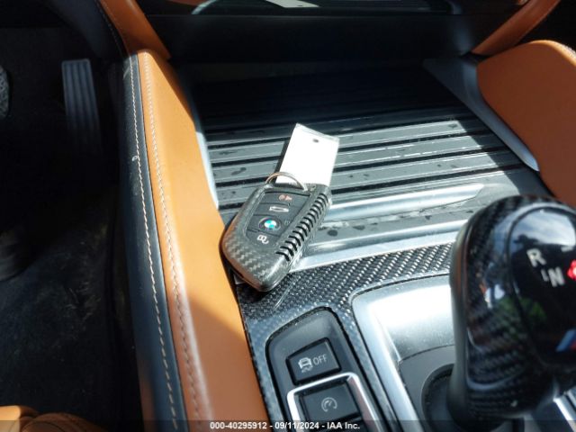 5YMKT6C52G0R79158 BMW X5 M